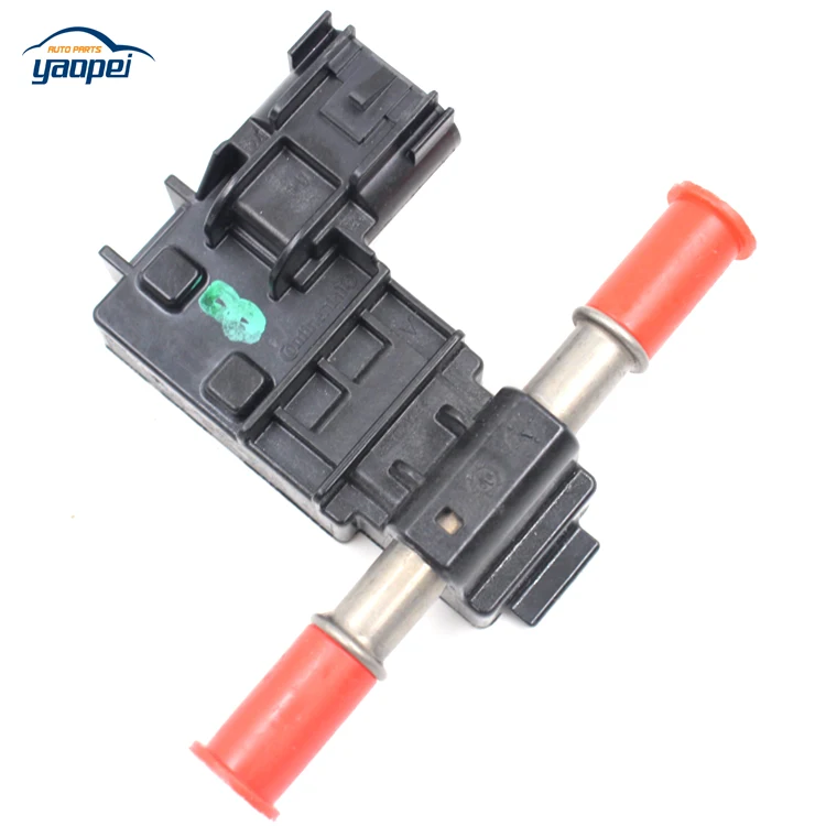 New Flex Fuel Composition Sensor E85 For Gmc Impala 1213 13577429