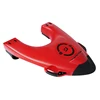 Water play equipment Electric Sea Scooter for waves transportation in sea