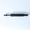car seat height adjuster gas spring hydraulic lift
