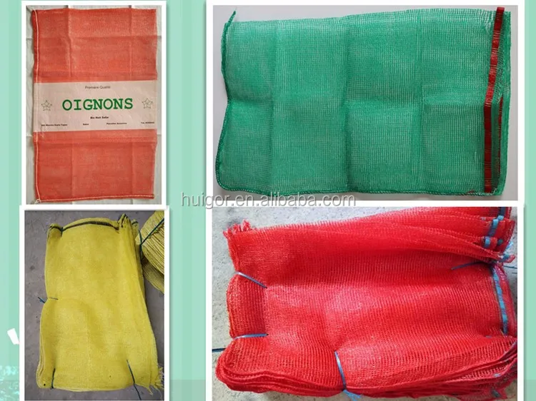 mesh bag 6_.jpg