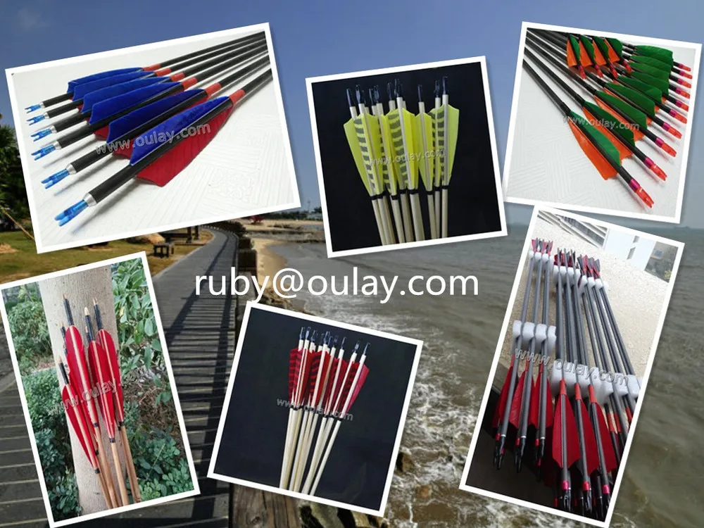 100gr Judo Arrow Points Stainless Steel Broadhead For Small Animal Game