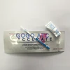 The excellent infectious disease test kit for afp and fob test