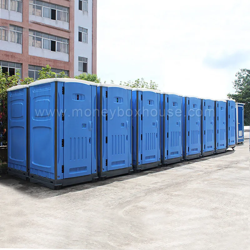 Harga Murah Portabel Ponsel Toilet Toilet Umum Dalam 