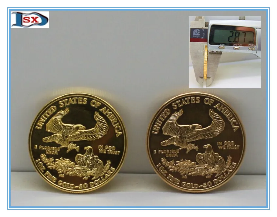 American eagle h 5 microns gold layer_.jpg