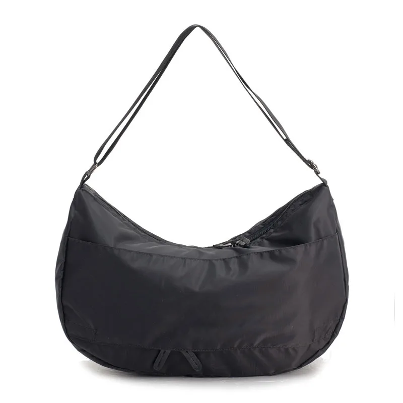 Muji Travel Bag Price Muji Travel Bag Price