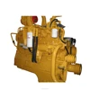 V903E diesel engine for cummins Aerial work truck V903 Vehicle Little Rock United States