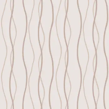adhesive wallpaper wallpaper wholesale velvet wallpaper paper wallpaper decorative wallpaper for restaurant - Decorative Wallpaper adhesive wallpaper wallpaper wholesale velvet wallpaper paper wallpaper decorative wallpaper for restaurant - Decorative Wallpaper