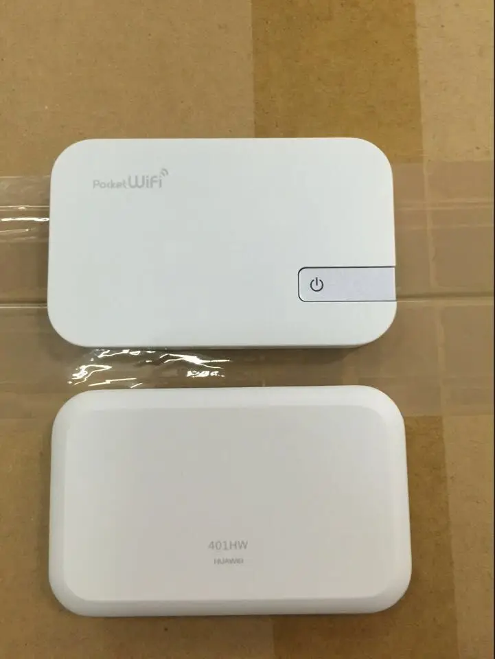 112 5mbps 4g Lte Pocket Wifi Router 401hw View 401 Hw 401hw Product Details From Shenzhen Esky Technology Co Ltd On Alibaba Com