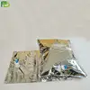 LFGB Approved Edibl Oil package Bag