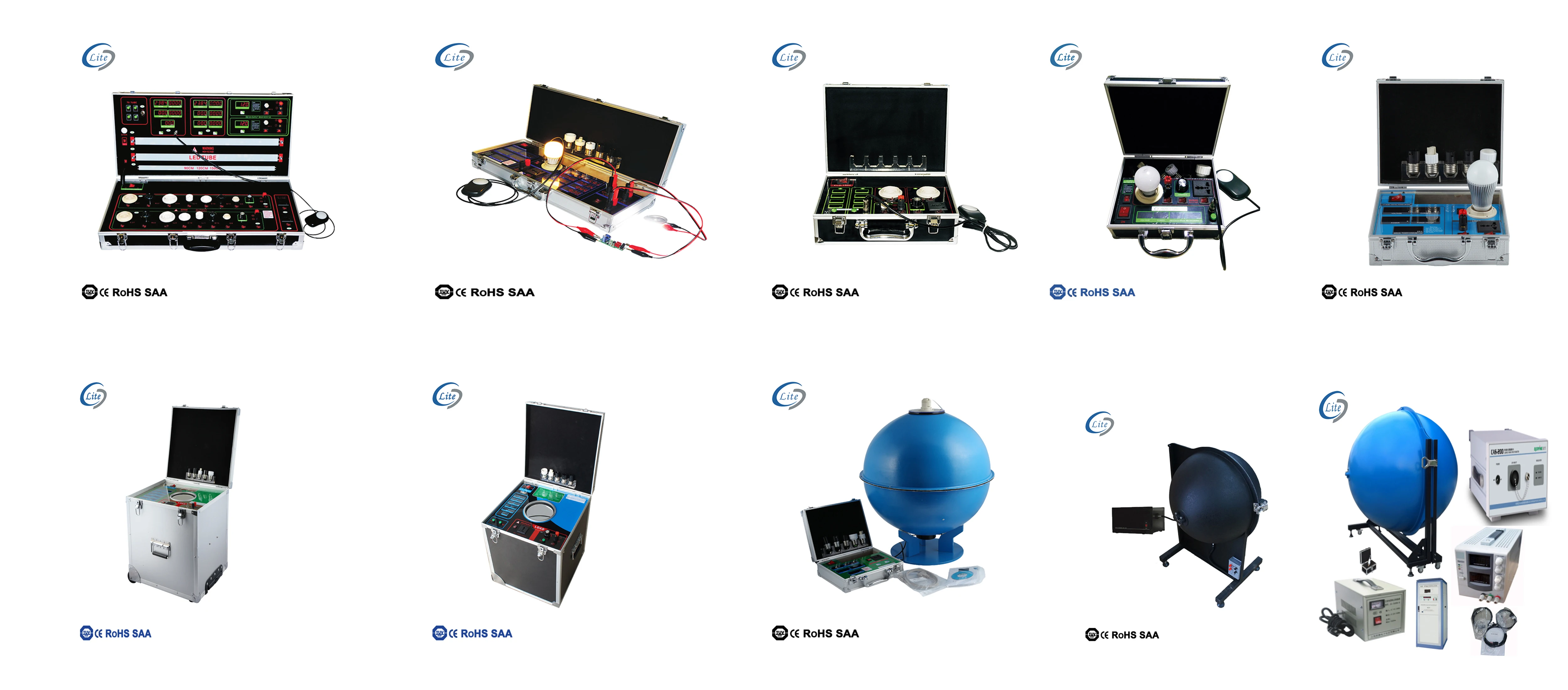 Special Recommendation .jpg