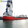 interested in placing International Freight Forwarder on the market Could offer the quotation from China details as required