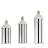 15watt Epistar Chip Car Park Street Lighting E27 E40 corn lamp 360 degree LED Corn Lamp