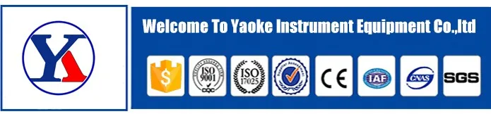 HTB1V7N7IXXXXXbkXFXXq6xXFXXX5