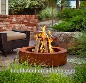 Corner Wood Stove Corner Wood Stove Suppliers And Manufacturers