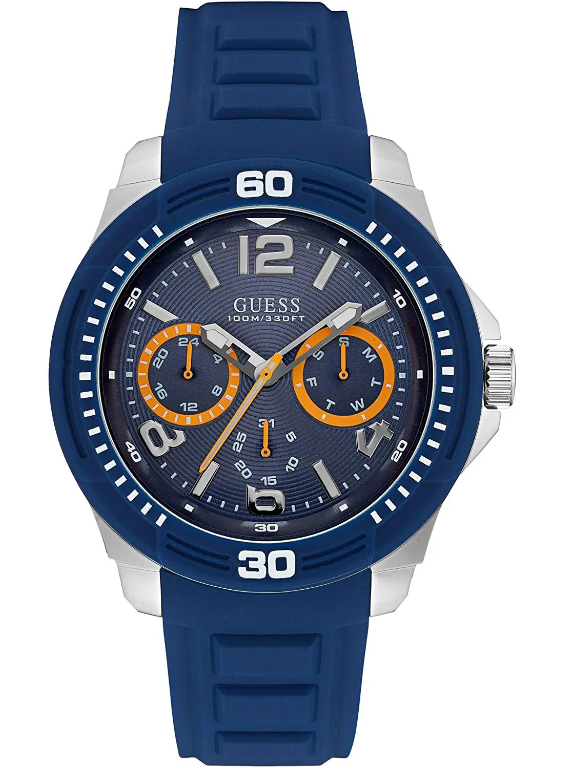 Cheap Guess Watches Men, find Guess Watches Men deals on line at