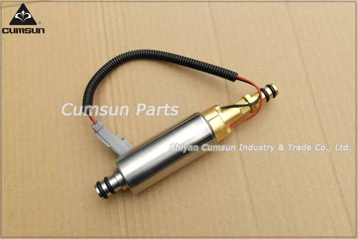 Machinery Qst30 Cm850 Cm552 Cm2350 Engine Fuel Lift Transfer Pump 4975617 Buy Qst30 Fuel Lift