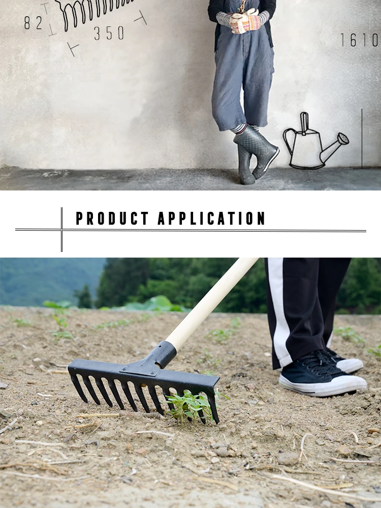 Level rake _01 (4).jpg