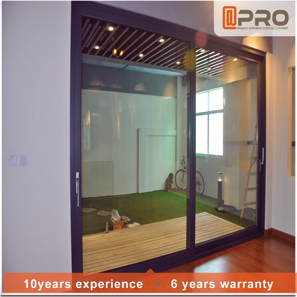 8 Foot 5 Ft Smallest Single Glass For 72 X 80 Sliding Patio Door Buy 72 X 80 Sliding Patio Door Glass For Sliding Patio Door Smallest Sliding Patio