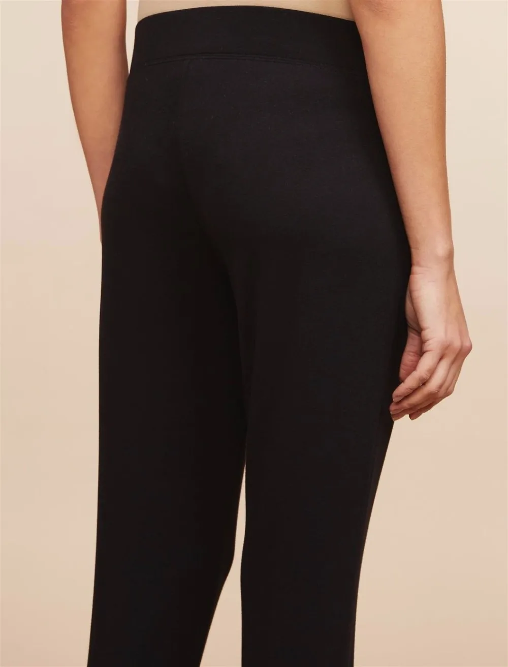 jogger maternity pants