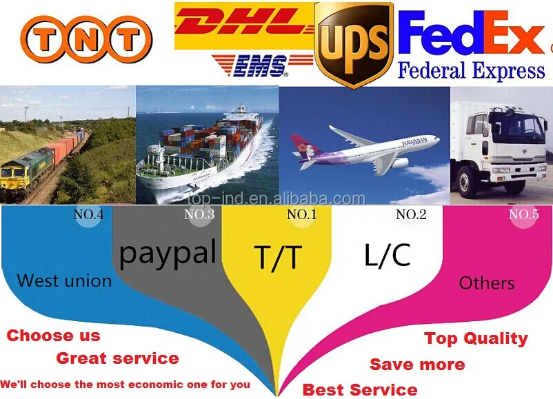 Delivery and payment 1.jpg