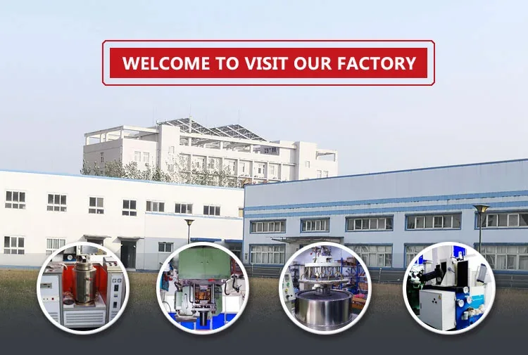 diamond dicing blades