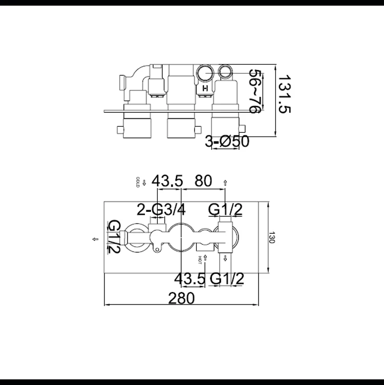 SL0106(04)-SL0106(23).jpg