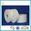 Printed Coated Nylon Taffeta Label Fabric