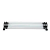 2019 high quality cnc machine led work light
