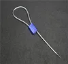 truck security seal bolt container door lock