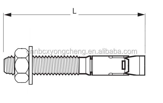 wedge anchor size 2.jpg