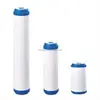CTO Carbon Block water Filter Cartridge 10 inch in water treatment