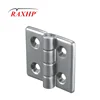 High quality Stainless Steel Industrial Automation Butt Hinges for Cabinet