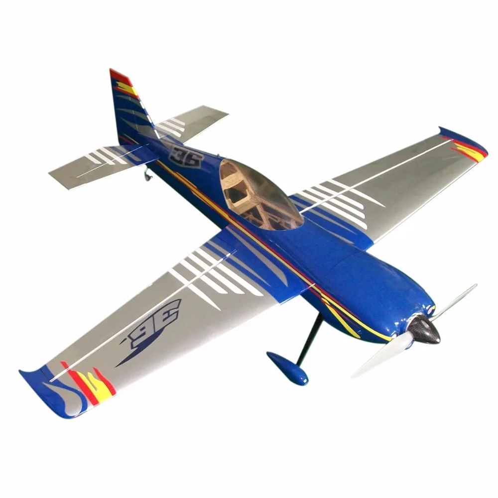 Airplane Toys Mxs-r 57