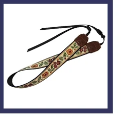 hot-sale-camera-strap_09.png