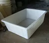 380 litres plastic bath / duck pond / water trough
