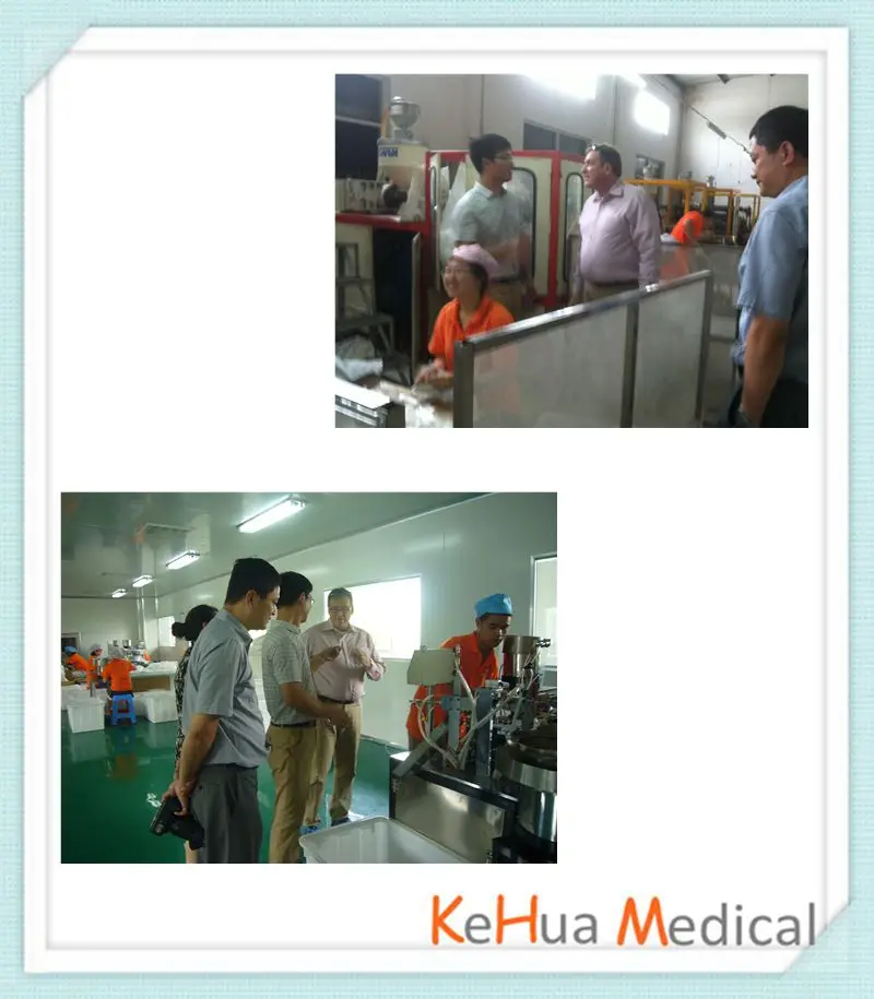 100ul Capillary Tube Buy 100ul Capillary Tube,100ul Capillary Tube