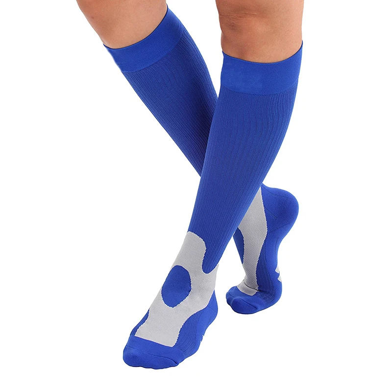 Компрессионные носки для женщин