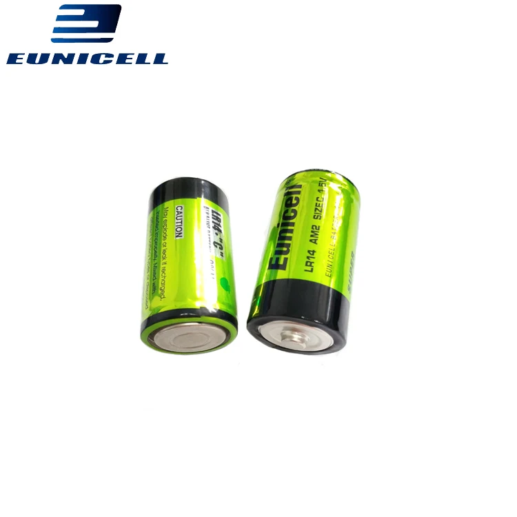 5x Batterie support pour 2x babyzelle/um2/type C compartiment ouvert 