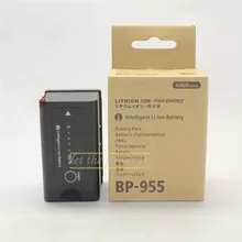 HTB17NdpHVXXXXbEXFXXq6xXFXXXm