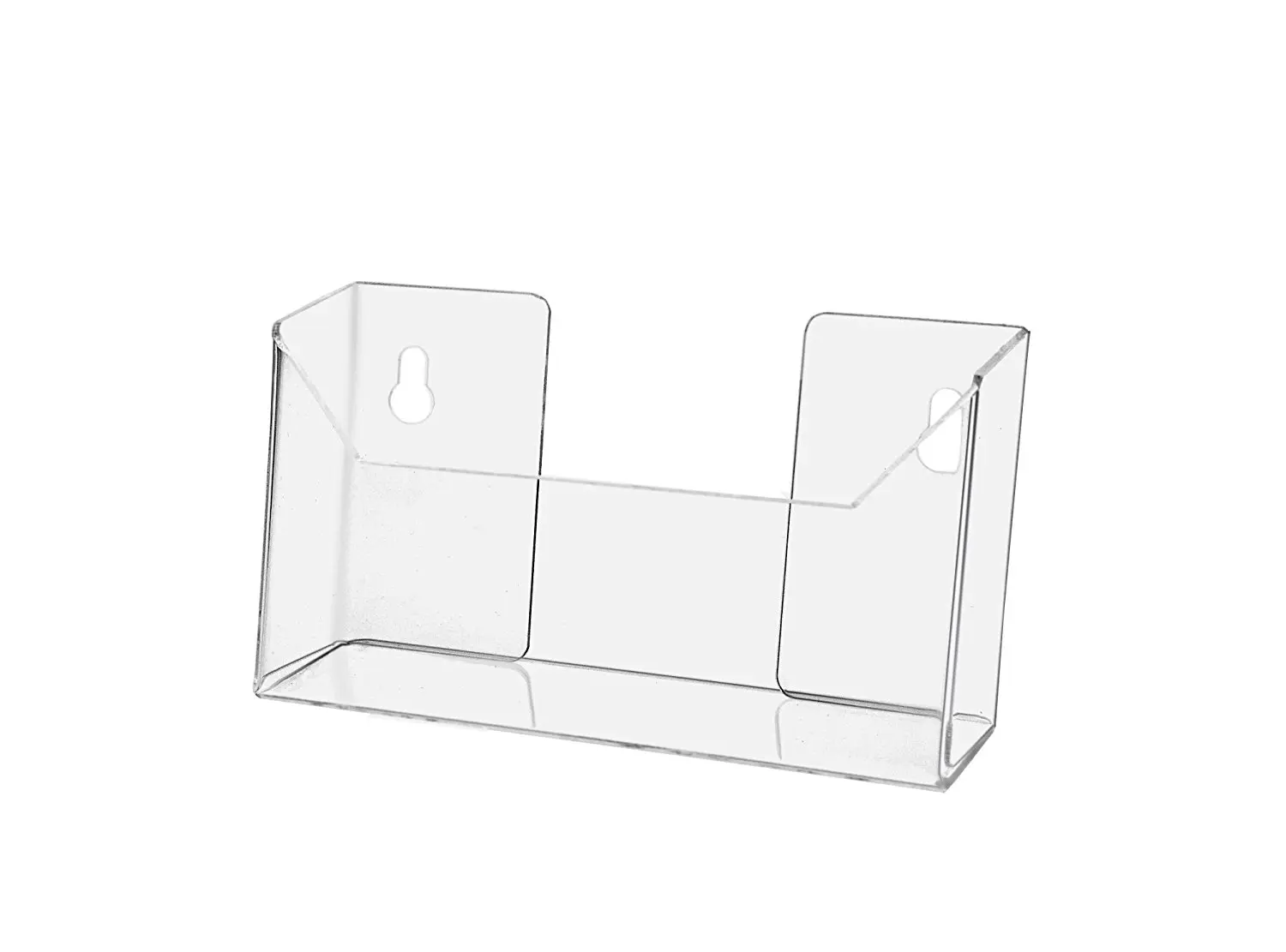 Cheap Postcard Display Frames, find Postcard Display Frames deals on