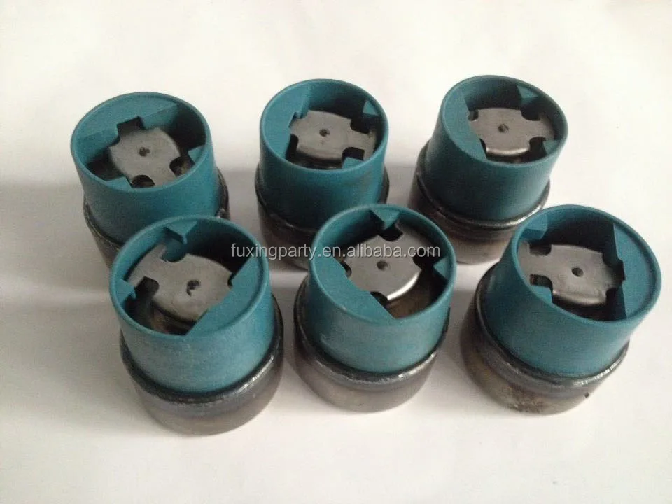 Air Gas Bottle Party Popper/party Supplier Buy Gas Bottle,Air Gas
