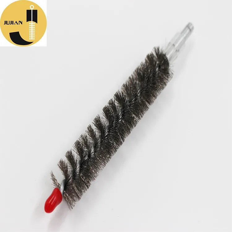 Carnival Washing Machine Cleaning Brush Cleaning Brush Of Drum