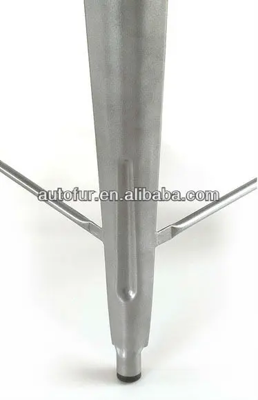Metal Bar Stool 353B-26 Grey Leg.jpg