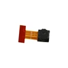 OV9653 fixed focus camera module dvr module reverse camera 130W OV9653 camera module