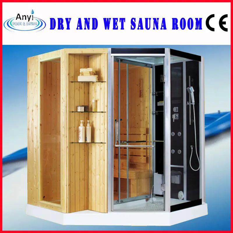 Wet And Dry Portable Folding Steam Sauna - Buy Foldable Steam Sauna