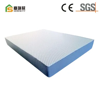 China Mattress Supplier Comfort Rest Sleep Mattress Buy China