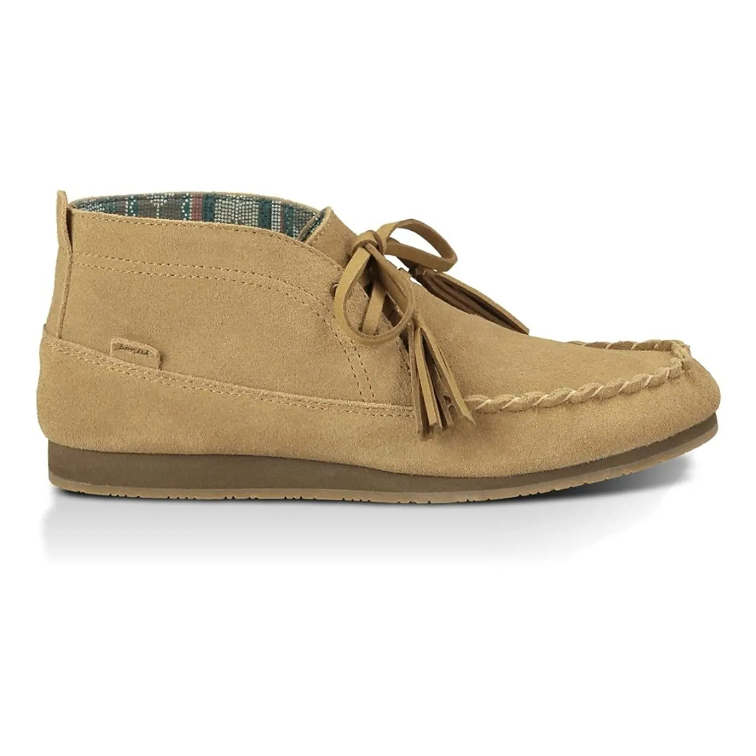 where to buy sanuks cheap
