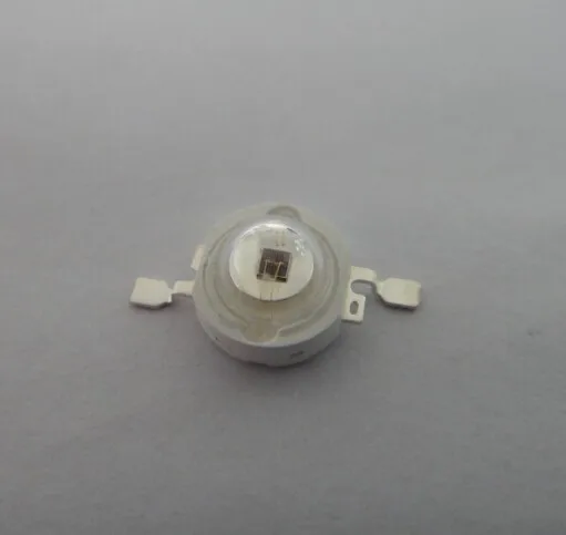 700nm IR LED-Donna1