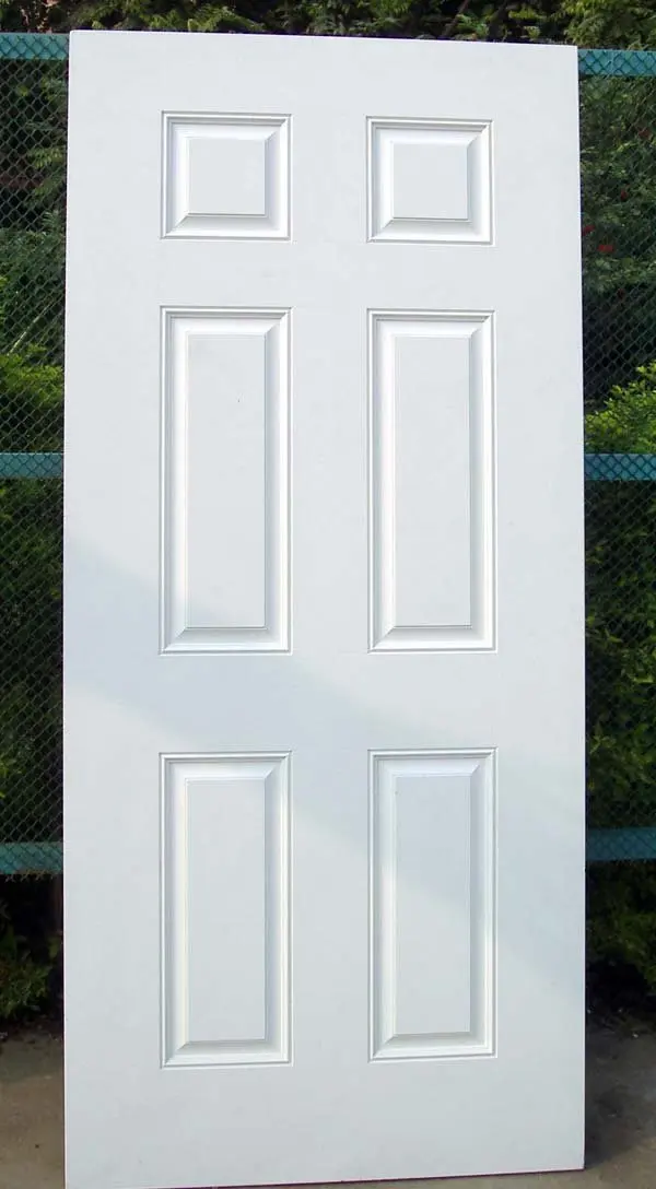 Pre Hung Steel Door With All Kits Internal External Pre Hung Steel Door Set Buy Steel Doors With Oval Glass Decorative Steel Doors 4 Panel Steel