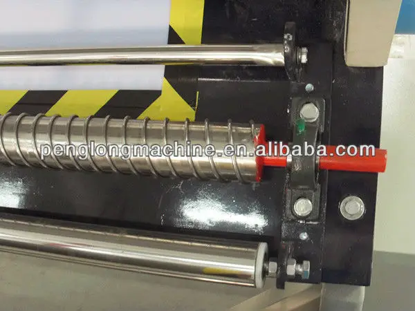 expanding roller .jpg